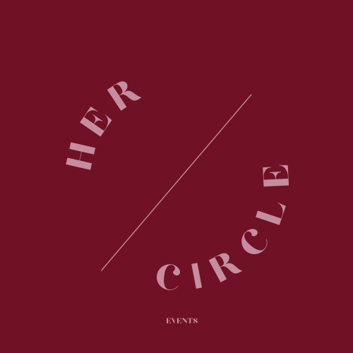 Her circle event